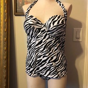 Victoria Secret Swimming Suit